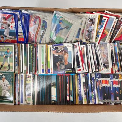 Sale Photo Thumbnail #310