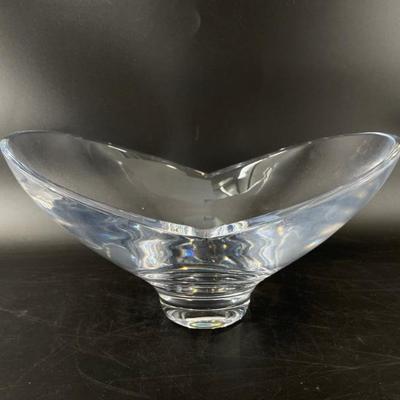 Sale Photo Thumbnail #211