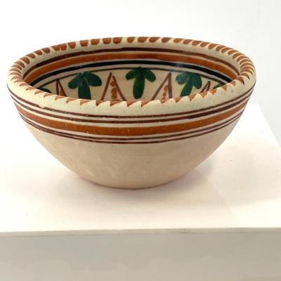 Sale Photo Thumbnail #68