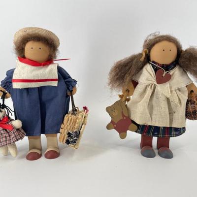 Sale Photo Thumbnail #382