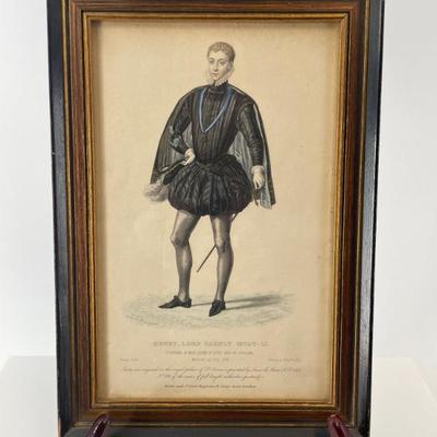 Sale Photo Thumbnail #27