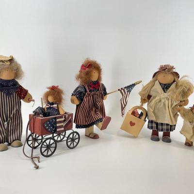 Sale Photo Thumbnail #386