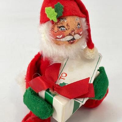 Sale Photo Thumbnail #165