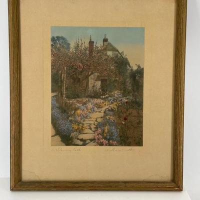 Sale Photo Thumbnail #55