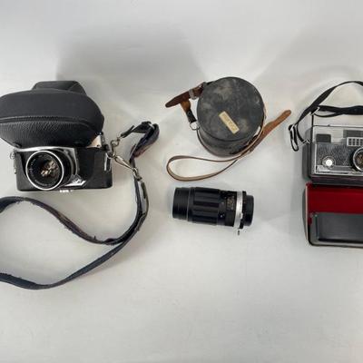 Sale Photo Thumbnail #166