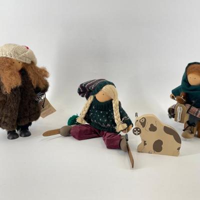 Sale Photo Thumbnail #388