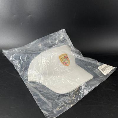 Sale Photo Thumbnail #202