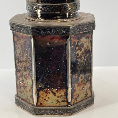 Sale Photo Thumbnail #71