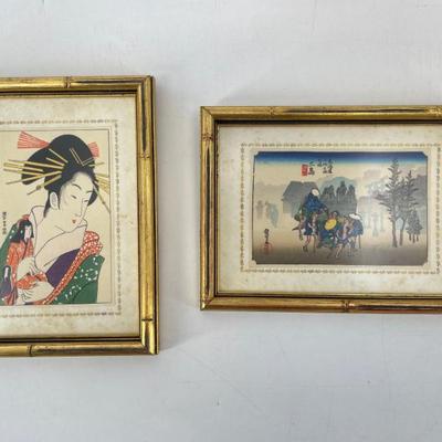 Sale Photo Thumbnail #146