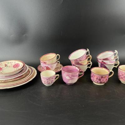 Sale Photo Thumbnail #128