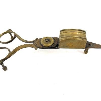 Sale Photo Thumbnail #40