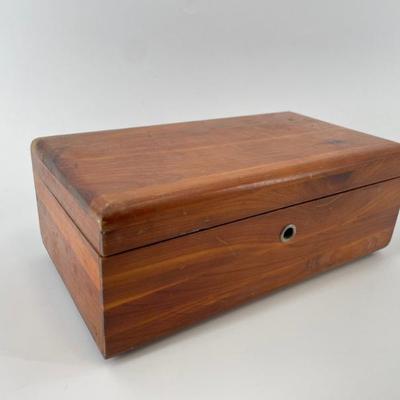 Sale Photo Thumbnail #359