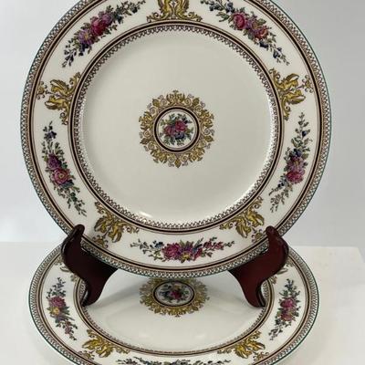 Sale Photo Thumbnail #240