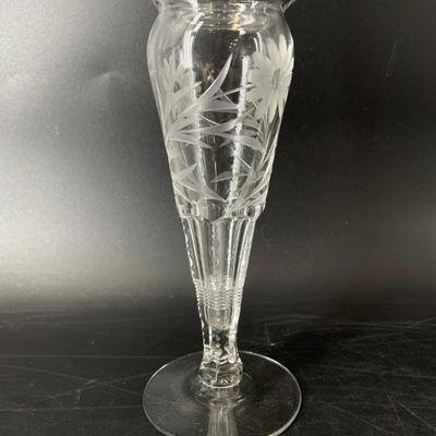 Sale Photo Thumbnail #150