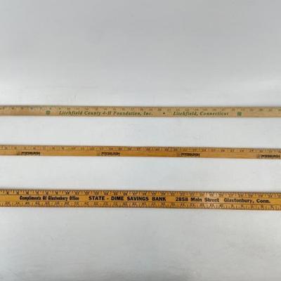 Sale Photo Thumbnail #283