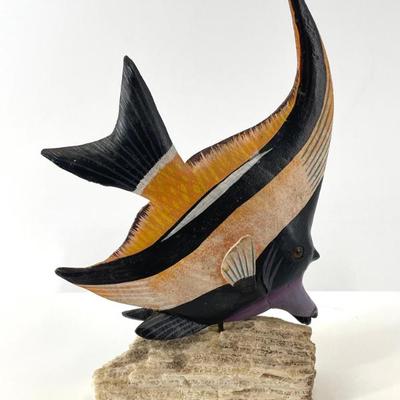 Sale Photo Thumbnail #25