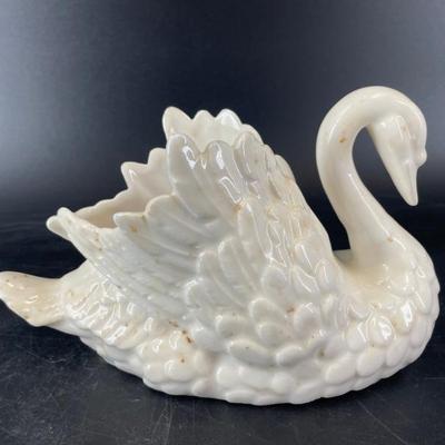 Sale Photo Thumbnail #74