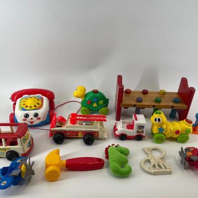 Sale Photo Thumbnail #321