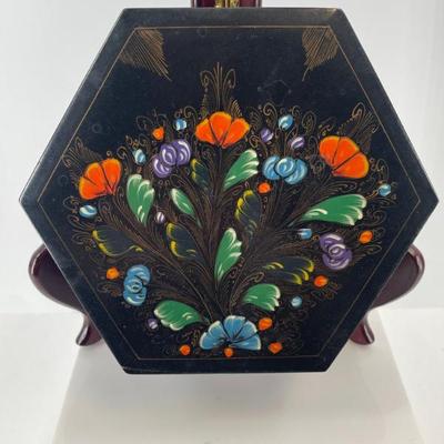 Sale Photo Thumbnail #261