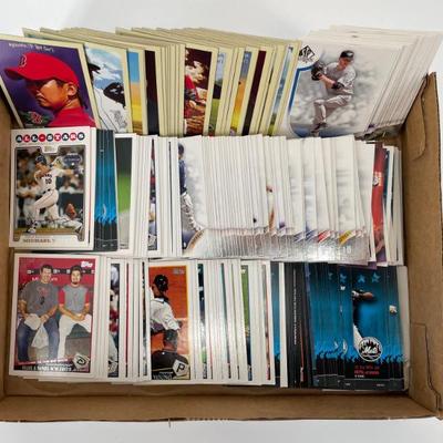 Sale Photo Thumbnail #353