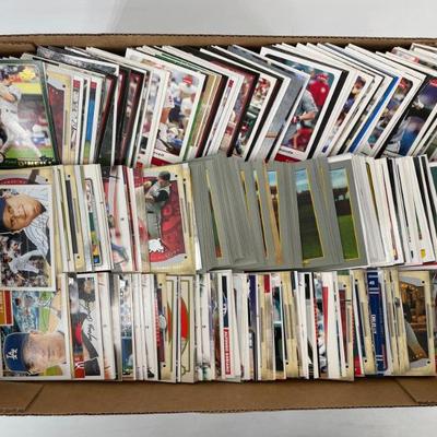 Sale Photo Thumbnail #306