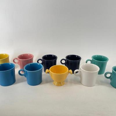 Sale Photo Thumbnail #136