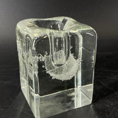 Sale Photo Thumbnail #225