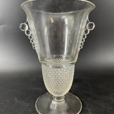 Sale Photo Thumbnail #121