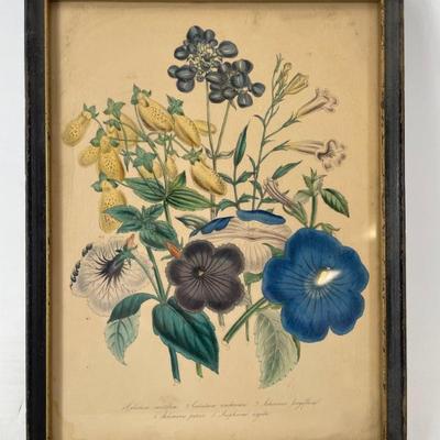 Sale Photo Thumbnail #101