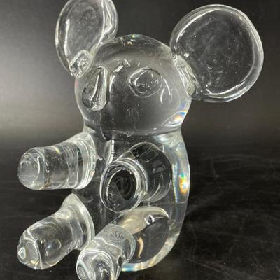 Sale Photo Thumbnail #205