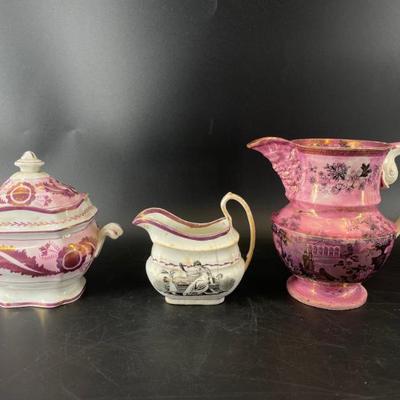 Sale Photo Thumbnail #111