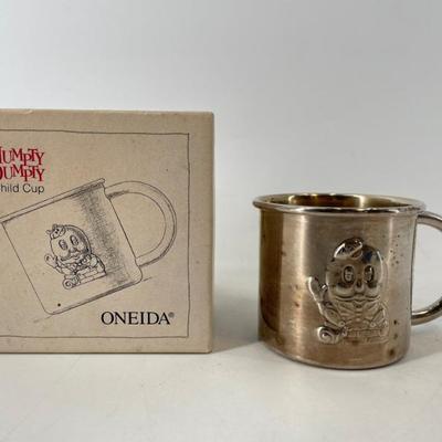 Sale Photo Thumbnail #210