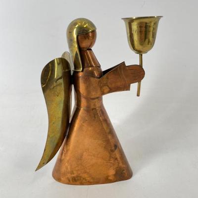 Sale Photo Thumbnail #160