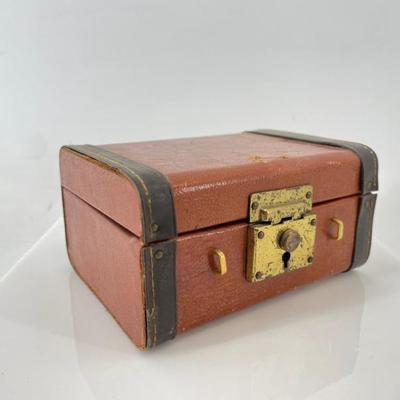 Sale Photo Thumbnail #117