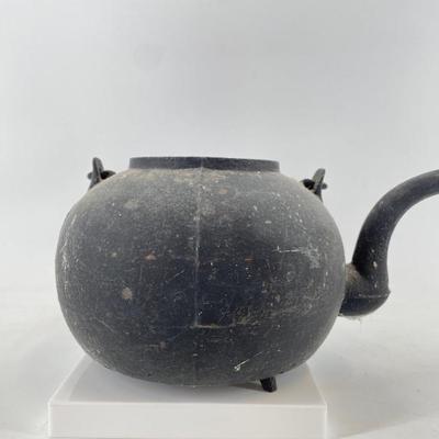 Sale Photo Thumbnail #284