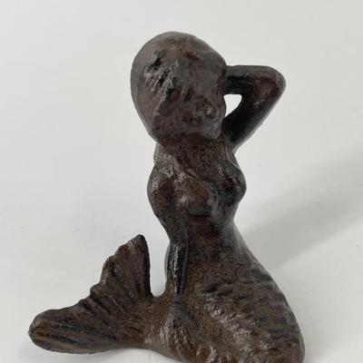 Sale Photo Thumbnail #349