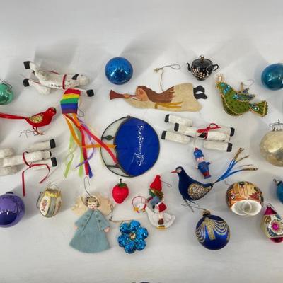 Sale Photo Thumbnail #183