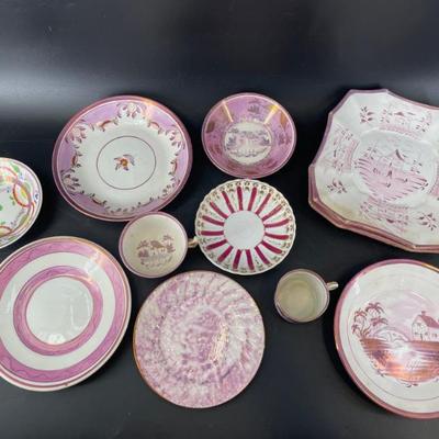 Sale Photo Thumbnail #129