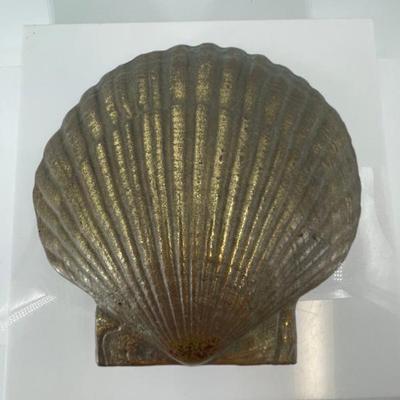 Sale Photo Thumbnail #253