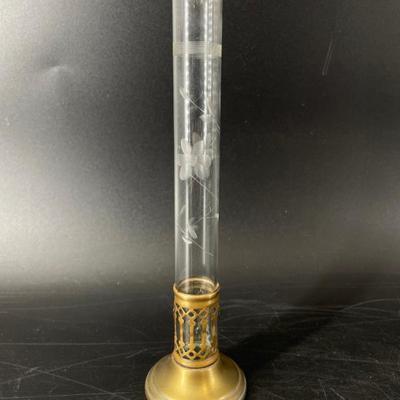 Sale Photo Thumbnail #151