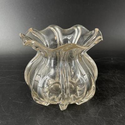 Sale Photo Thumbnail #148