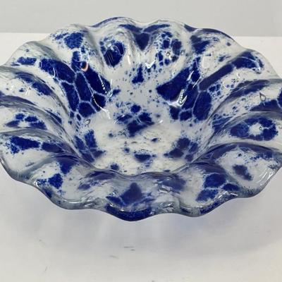 Sale Photo Thumbnail #54