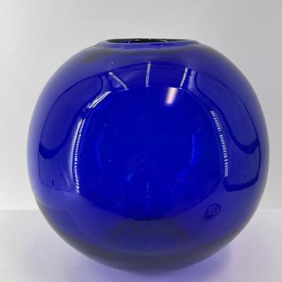 Sale Photo Thumbnail #76