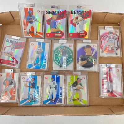 Sale Photo Thumbnail #311