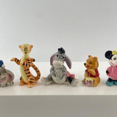 Sale Photo Thumbnail #228