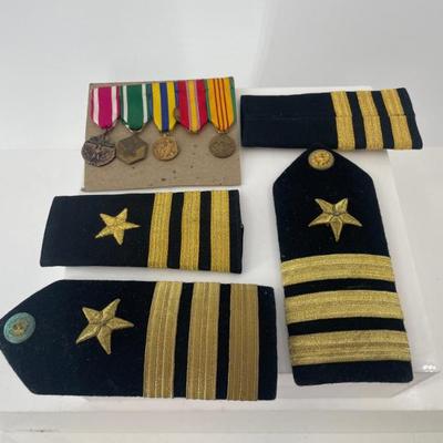 Sale Photo Thumbnail #268