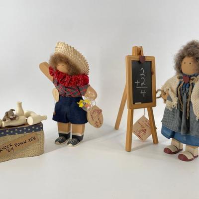 Sale Photo Thumbnail #383