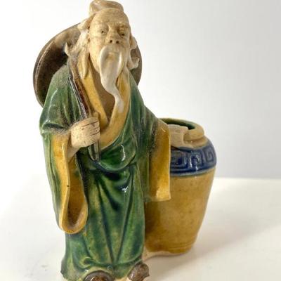 Sale Photo Thumbnail #102