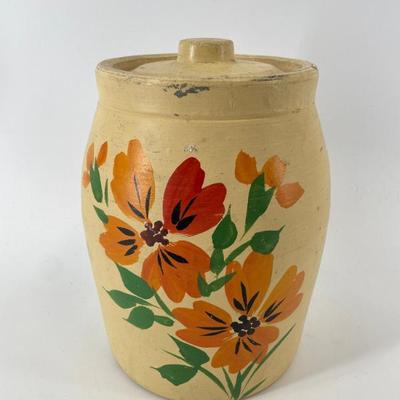 Sale Photo Thumbnail #366