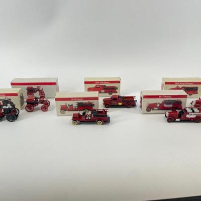 Sale Photo Thumbnail #324